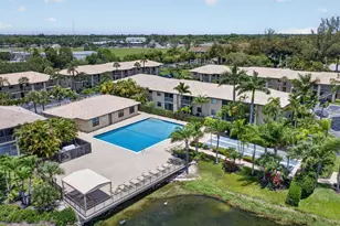 5561 Lakeside Dr, Margate, FL 33063 - Photo 29