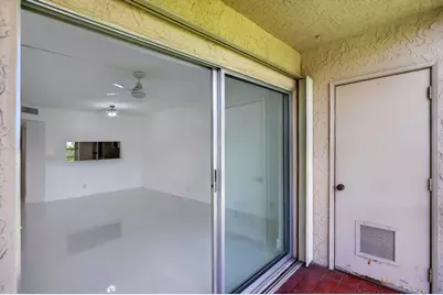 5561 Lakeside Drive #107, Margate, FL 33063 - Photo 23