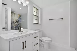 5561 Lakeside Dr, Margate, FL 33063 - Photo 17