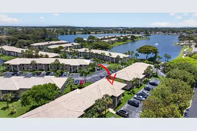 5561 Lakeside Drive #107, Margate, FL 33063 - Photo 25