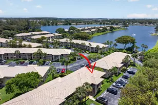 5561 Lakeside Dr, Margate, FL 33063 - Photo 25