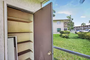 5561 Lakeside Dr, Margate, FL 33063 - Photo 23