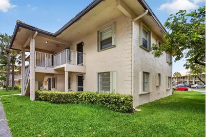 5561 Lakeside Drive #107, Margate, FL 33063 - Photo 1