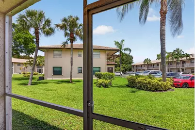 5561 Lakeside Drive #107, Margate, FL 33063 - Photo 19
