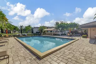 9264 Vista Del Lago, Boca Raton, FL 33428 - Photo 47