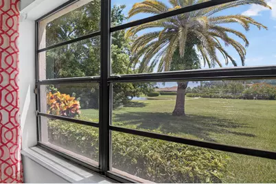 9264 Vista Del Lago #24-a, Boca Raton, FL 33428 - Photo 21