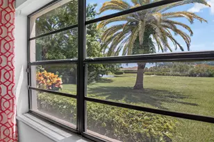 9264 Vista Del Lago, Boca Raton, FL 33428 - Photo 21