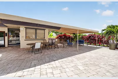 9264 Vista Del Lago #24-a, Boca Raton, FL 33428 - Photo 43