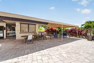 9264 Vista Del Lago, Boca Raton, FL 33428 - Photo 43