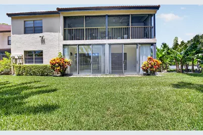 9264 Vista Del Lago #24-a, Boca Raton, FL 33428 - Photo 37