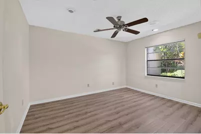 9264 Vista Del Lago #24-a, Boca Raton, FL 33428 - Photo 27
