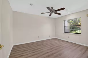 9264 Vista Del Lago, Boca Raton, FL 33428 - Photo 27