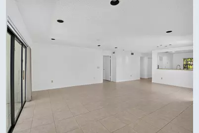 9264 Vista Del Lago #24-a, Boca Raton, FL 33428 - Photo 15