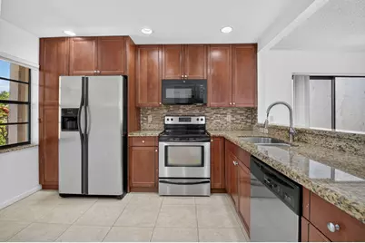 9264 Vista Del Lago #24-a, Boca Raton, FL 33428 - Photo 5