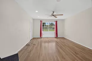 9264 Vista Del Lago, Boca Raton, FL 33428 - Photo 19