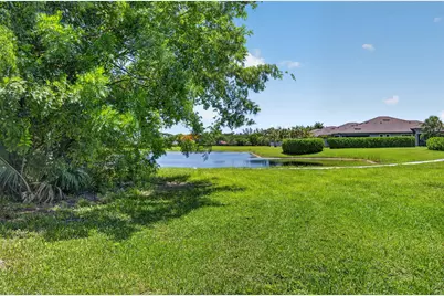 9264 Vista Del Lago #24-a, Boca Raton, FL 33428 - Photo 39