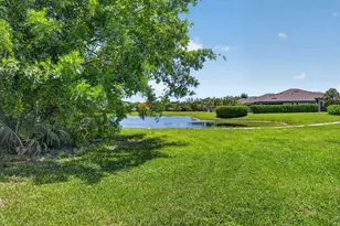 9264 Vista Del Lago, Boca Raton, FL 33428 - Photo 39