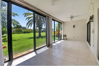9264 Vista Del Lago #24-a, Boca Raton, FL 33428 - Photo 33