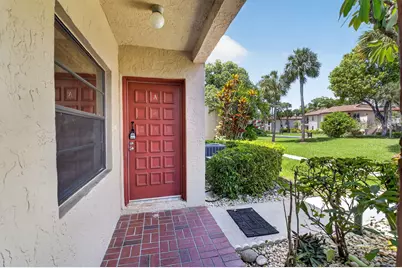9264 Vista Del Lago #24-a, Boca Raton, FL 33428 - Photo 3