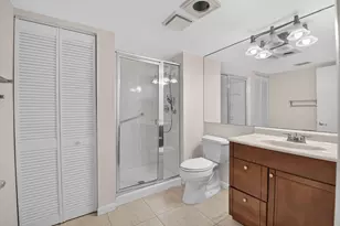 9264 Vista Del Lago, Boca Raton, FL 33428 - Photo 29