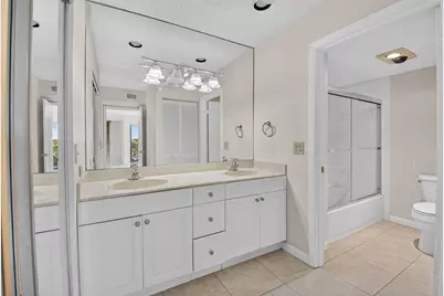 9264 Vista Del Lago #24-a, Boca Raton, FL 33428 - Photo 25