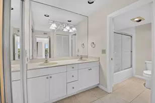 9264 Vista Del Lago, Boca Raton, FL 33428 - Photo 25