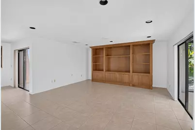 9264 Vista Del Lago #24-a, Boca Raton, FL 33428 - Photo 17