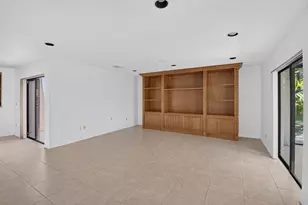 9264 Vista Del Lago, Boca Raton, FL 33428 - Photo 17