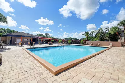 9264 Vista Del Lago #24-a, Boca Raton, FL 33428 - Photo 45