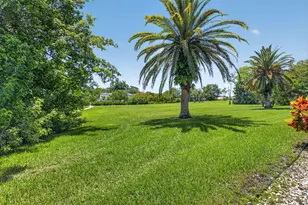 9264 Vista Del Lago, Boca Raton, FL 33428 - Photo 35
