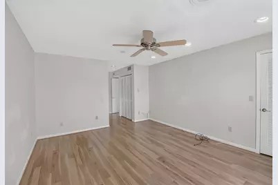 9264 Vista Del Lago #24-a, Boca Raton, FL 33428 - Photo 23