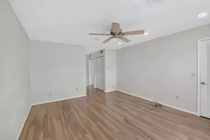 9264 Vista Del Lago, Boca Raton, FL 33428 - Photo 23