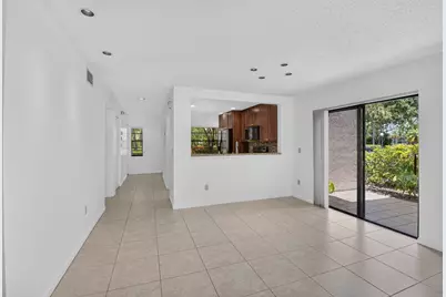 9264 Vista Del Lago #24-a, Boca Raton, FL 33428 - Photo 9