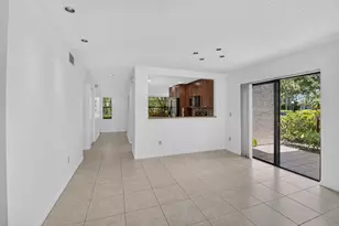 9264 Vista Del Lago, Boca Raton, FL 33428 - Photo 9