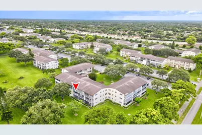 104 Mansfield C Drive #C, Boca Raton, FL 33434 - Photo 1