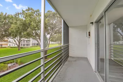 104 Mansfield C Drive #C, Boca Raton, FL 33434 - Photo 21