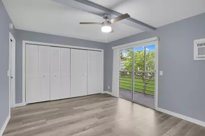 104 Mansfield C Drive #C, Boca Raton, FL 33434 - Photo 17