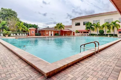 104 Mansfield C Drive #C, Boca Raton, FL 33434 - Photo 5