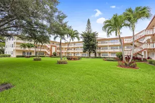 104 Mansfield C Dr, Boca Raton, FL 33434 - Photo 27