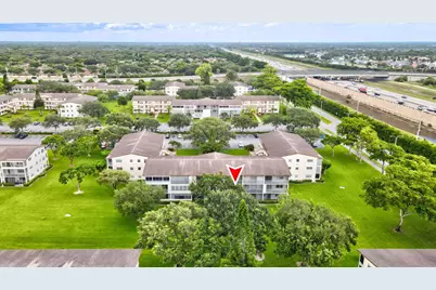 104 Mansfield C Drive #C, Boca Raton, FL 33434 - Photo 25