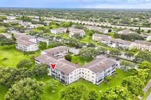 104 Mansfield C Dr, Boca Raton, FL 33434 - Photo 29