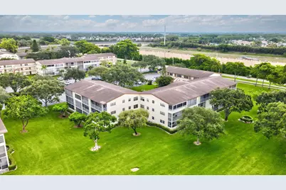 104 Mansfield C Drive #C, Boca Raton, FL 33434 - Photo 27