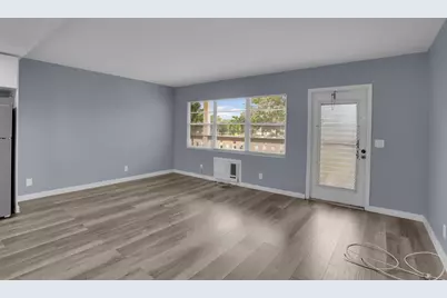 104 Mansfield C Drive #C, Boca Raton, FL 33434 - Photo 13