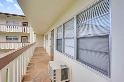 104 Mansfield C Drive #C, Boca Raton, FL 33434 - Photo 29