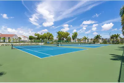104 Mansfield C Drive #C, Boca Raton, FL 33434 - Photo 9