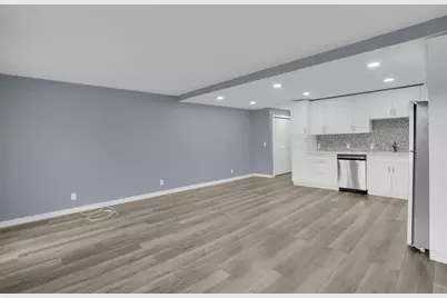 104 Mansfield C Drive #C, Boca Raton, FL 33434 - Photo 15