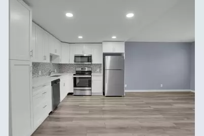 104 Mansfield C Drive #C, Boca Raton, FL 33434 - Photo 11