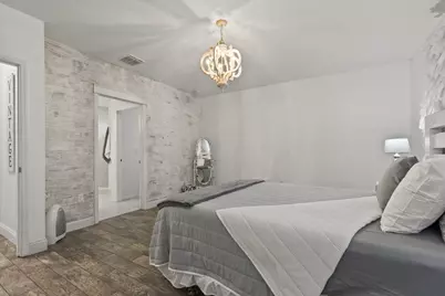 2141 SW Leafy Road, Port Saint Lucie, FL 34953 - Photo 23