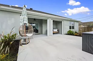 2141 SW Leafy Rd, Port Saint Lucie, FL 34953 - Photo 37