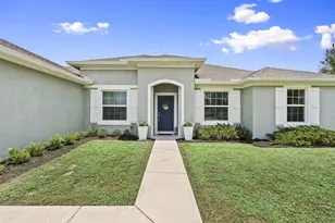 2141 SW Leafy Rd, Port Saint Lucie, FL 34953 - Photo 3